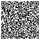 QR code with IL Mare Pizza contacts