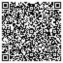 QR code with Inatteso Pizzabar Casano contacts