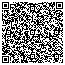 QR code with Manatee Springs Cafe contacts