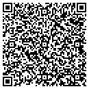 QR code with Joe-G Pizza contacts