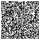 QR code with Joe's Pizza contacts