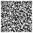 QR code with Joey's Pepperoni Pizz contacts