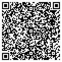 QR code with John's Pizza & Deli contacts