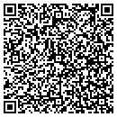 QR code with John's Pizza & Gyro contacts