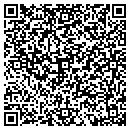 QR code with Justino's Pizza contacts