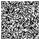 QR code with Justino's Pizzeria contacts