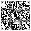 QR code with Karavas Place contacts