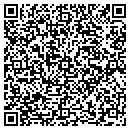 QR code with Krunch Pizza Bar contacts