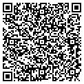 QR code with Labeleca contacts
