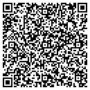 QR code with Labellezza Pizza contacts