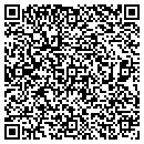 QR code with LA Cucina Di Antonio contacts
