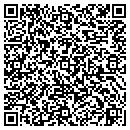 QR code with Rinker Materials Corp contacts