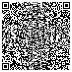 QR code with Little Sicily Pizza Corp contacts