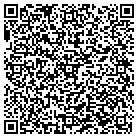 QR code with Littly Italy Pizza Cazzolino contacts