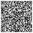 QR code with Luigi's Pizza contacts
