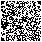 QR code with Luna Pizzeria Deli Grocery contacts