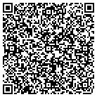 QR code with Luv N Oven Pizza Restaurant contacts