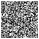 QR code with Maffei Pizza contacts