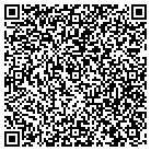 QR code with Manhattan Brick Oven & Grill contacts