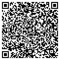QR code with Mardi Gras Pizza contacts