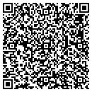 QR code with Masterpiece Pizzeria contacts