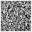 QR code with Max Restaurant contacts