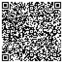 QR code with Mike's Dui Pizza contacts