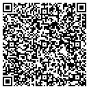 QR code with Mike's Pizza contacts