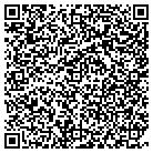 QR code with Building Blocks Preschool contacts