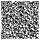 QR code with Mimma's Pizza & Pasta contacts
