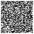 QR code with Mini Munchies Pizza contacts