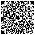 QR code with Mir Pizza contacts