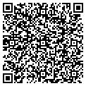 QR code with Mondello's Pizza contacts