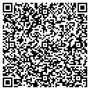 QR code with Tributaries contacts