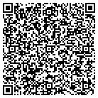 QR code with Rainbow Gardens Flwr & Gift Sp contacts