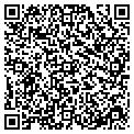 QR code with Napoli Pizza contacts