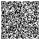QR code with Napoli Pizza & Pasta contacts
