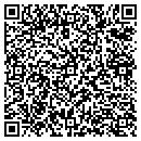 QR code with Nassa Pizza contacts