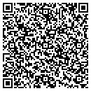 QR code with General Services Admin contacts