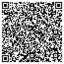 QR code with New Roma Pizza contacts