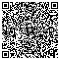 QR code with N Y Pizza Factory contacts