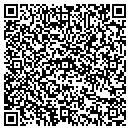 QR code with Ouioui Creps And Pizza contacts