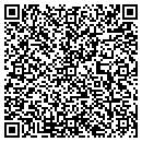 QR code with Palermo Pizza contacts