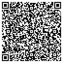 QR code with Park Pizza Ii contacts