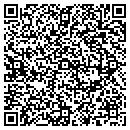 QR code with Park Row Pizza contacts