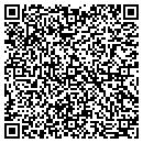 QR code with Pastafina On York Corp contacts