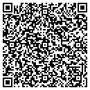 QR code with Patsy's Pizzeria contacts