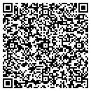 QR code with Picasso Pizzeria contacts