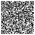 QR code with Pick A Pizza contacts