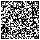 QR code with Timothy D Tindle contacts